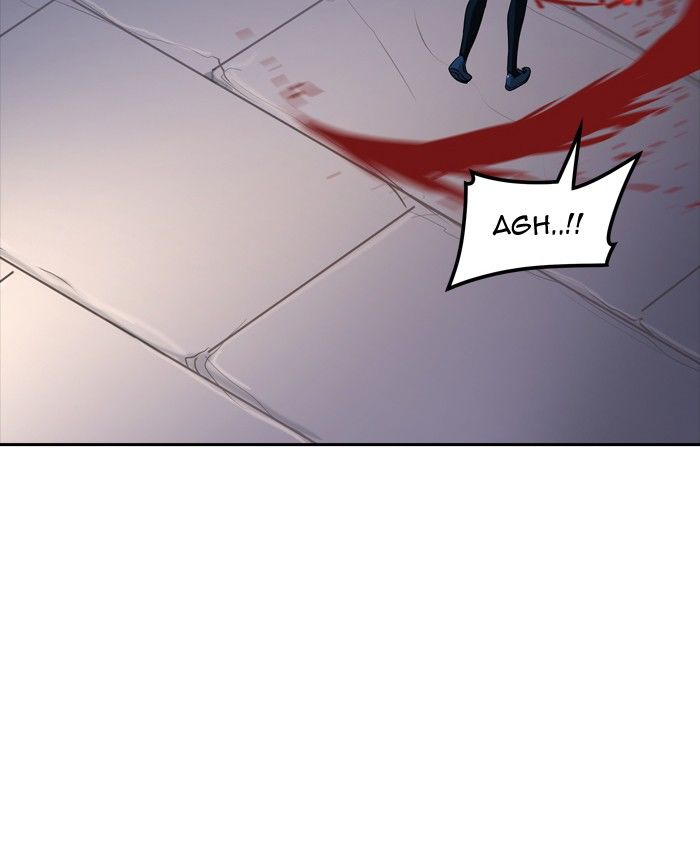 Tower of God, Chapter 363 image 002